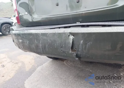 2009 Jeep Liberty Sport from USA, damaged, VIN 1J8GN28K89W509922